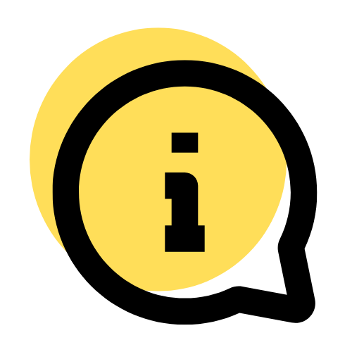 loader image