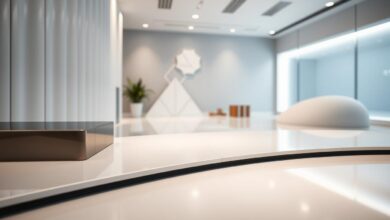 Atendimento personalizado, crédito empresarial, segurança financeira,