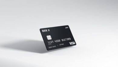BRB DUX, Visa Infinite, pontos por dólar, LoungeKe