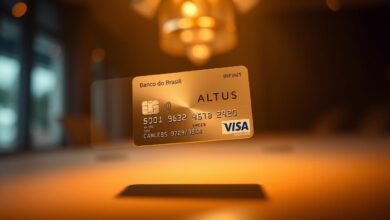 Banco do Brasil Altus, Visa Infinite, clientes Private, benefícios exclusivos