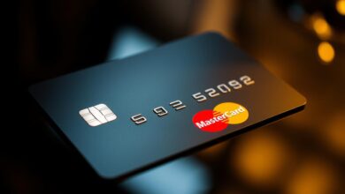 C6 Bank, Mastercard Black, benefícios exclusivos, clientes Black