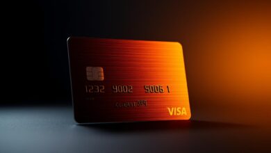 Caixa Investidor, Visa Infinite, investimentos, benefícios exclusivos