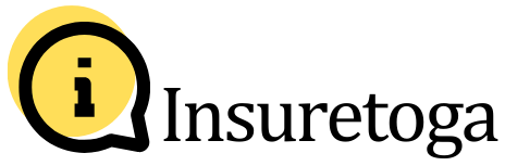 Insuretoboga