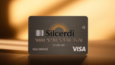 Sicredi Visa Infinite, cooperados, benefícios exclusivos, cartão de crédito​