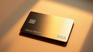 Ultrablue BTG, clientes Private, benefícios exclusivos, cartão de crédito